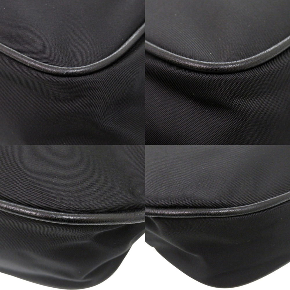 BURBERRY Bag - Picture 5 of 9